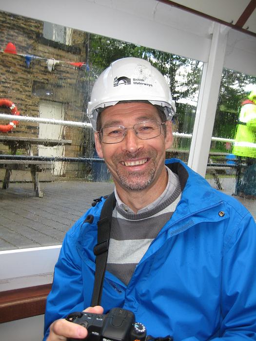 BMWR 2011 056